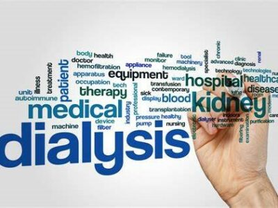 Dialysis Dialysis