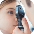 hospital-about-us-img2 hospital-about-us-img2