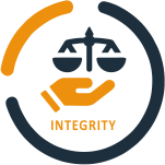 Values (5)