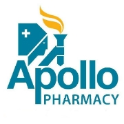 clients-logo